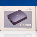 GL.iNet Comet GL RM1 KVM Over Ethernet 1