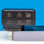 GL.iNet Comet GL RM1 KVM Over Ethernet 10