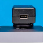 GL.iNet Comet GL RM1 KVM Over Ethernet 11