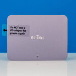 GL.iNet Comet GL RM1 KVM Over Ethernet 2