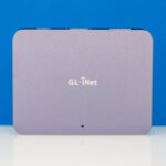 GL.iNet Comet GL RM1 KVM Over Ethernet 3