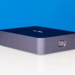 GL.iNet Comet GL RM1 KVM Over Ethernet 4