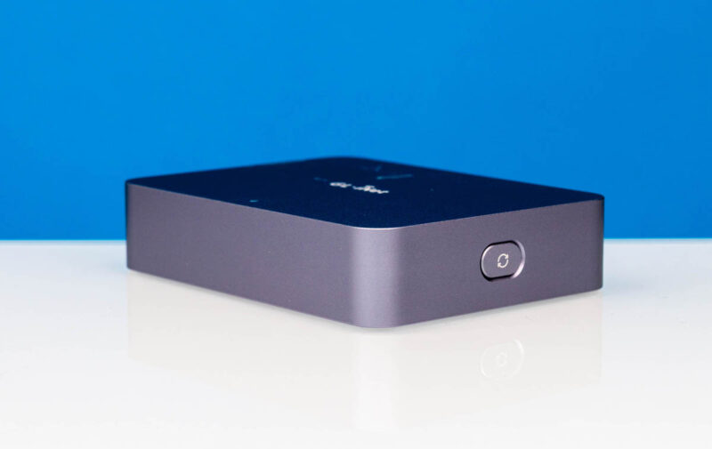 GL.iNet Comet GL RM1 KVM Over Ethernet 4