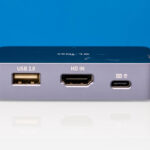 GL.iNet Comet GL RM1 KVM Over Ethernet 5