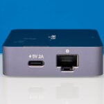 GL.iNet Comet GL RM1 KVM Over Ethernet 6