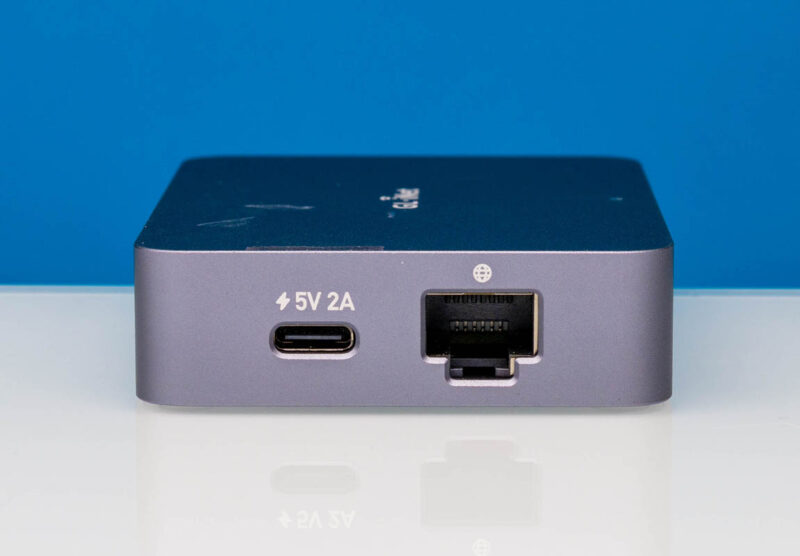 GL.iNet Comet GL RM1 KVM Over Ethernet 6