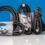 GL.iNet Comet GL RM1 KVM Over Ethernet 8