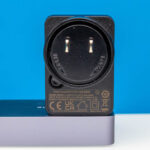 GL.iNet Comet GL RM1 KVM Over Ethernet 9