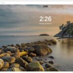 GL.iNet Comet KVM Paste Clipboard