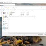GL.iNet Comet KVM Remote Media Mount