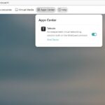 GL.iNet Comet KVM Tailscale