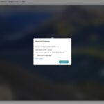 GL.iNet Comet KVM Update