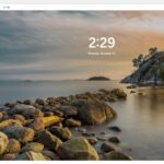 GL.iNet Comet KVM Video Settings