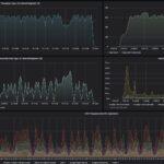 GL.iNet GL BE3600 Slate 7 10 App Settle Into 2.4Gbps 12 User