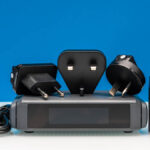 GL.iNet GL BE3600 Slate 7 Accessories 1