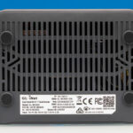 GL.iNet GL BE3600 Slate 7 Bottom 2