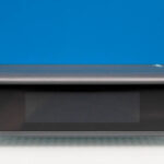 GL.iNet GL BE3600 Slate 7 Front 2