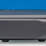 GL.iNet GL BE3600 Slate 7 Side 2