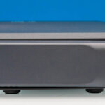 GL.iNet GL BE3600 Slate 7 Side 3