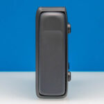 GL.iNet GL BE3600 Slate 7 Side 4