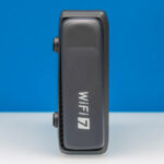 GL.iNet GL BE3600 Slate 7 Side 5