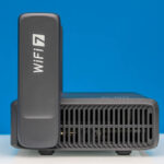 GL.iNet GL BE3600 Slate 7 Side 6