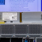 Gigabyte B343 C40 AAJ1 2000W 80 PLUS Titanium Redundant Power Supplies 1