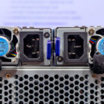 Gigabyte B343 C40 AAJ1 2000W 80 PLUS Titanium Redundant Power Supplies 3