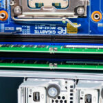 Gigabyte B343 C40 AAJ1 DDR5 DIMM 2