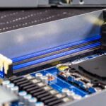 Gigabyte B343 C40 AAJ1 DDR5 DIMM 3