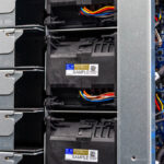 Gigabyte B343 C40 AAJ1 Fan 1