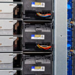 Gigabyte B343 C40 AAJ1 Fan 2