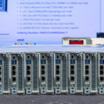 Gigabyte B343 C40 AAJ1 Front 1