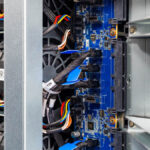 Gigabyte B343 C40 AAJ1 Inside 10