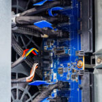 Gigabyte B343 C40 AAJ1 Inside 11