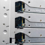 Gigabyte B343 C40 AAJ1 Inside 14