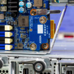 Gigabyte B343 C40 AAJ1 Inside 3