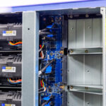 Gigabyte B343 C40 AAJ1 Inside 4