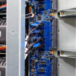 Gigabyte B343 C40 AAJ1 Inside 7