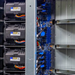 Gigabyte B343 C40 AAJ1 Inside 8