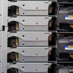 Gigabyte B343 C40 AAJ1 Inside 9