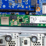 Gigabyte B343 C40 AAJ1 M.2. 1