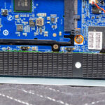 Gigabyte B343 C40 AAJ1 M.2. 2