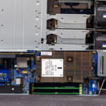 Gigabyte B343 C40 AAJ1 Node 10