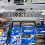 Gigabyte B343 C40 AAJ1 Node 11