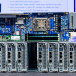 Gigabyte B343 C40 AAJ1 Node 2