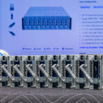 Gigabyte B343 C40 AAJ1 Node 3