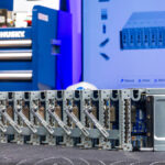 Gigabyte B343 C40 AAJ1 Node 4