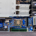 Gigabyte B343 C40 AAJ1 Node 7