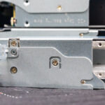 Gigabyte B343 C40 AAJ1 Node 8